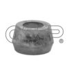 GSP 513063 Rubber Buffer, suspension